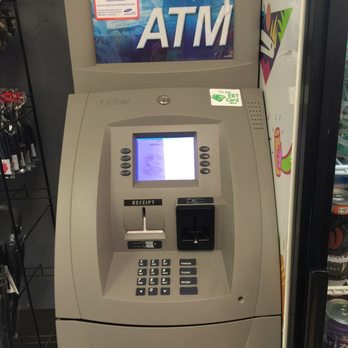 Seven Star Food Mart - an atm machine - Convenience Stores Near Me - Anchorage, Alaska Seven Star Food Mart - an atm machine - Convenience Stores Near Me - Anchorage, Alaska