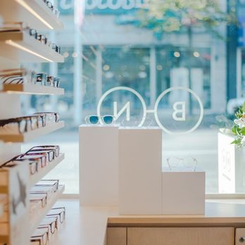Bailey Nelson Optometrist - Richmond Centre - Optometrists Near Me - Richmond, British Columbia Bailey Nelson Optometrist - Richmond Centre - Optometrists Near Me - Richmond, British Columbia