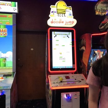 Golfland - Arcades Near Me - Milpitas, California Golfland - Arcades Near Me - Milpitas, California