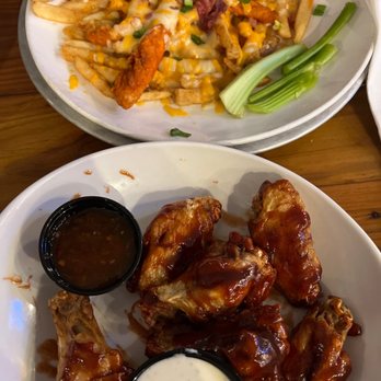 Miller's Ale House - Sports Bars Near Me - Palmetto Bay, Florida Miller's Ale House - Sports Bars Near Me - Palmetto Bay, Florida
