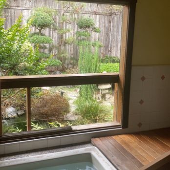 Well Within Spa - Private dip. - Massage Near Me - Santa Cruz, California Well Within Spa - Private dip. - Massage Near Me - Santa Cruz, California
