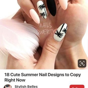 Felicita Hair & Nails - Here's the photo I showed her for inspiration! - Hair Salons Near Me - Escondido, California Felicita Hair & Nails - Here's the photo I showed her for inspiration! - Hair Salons Near Me - Escondido, California