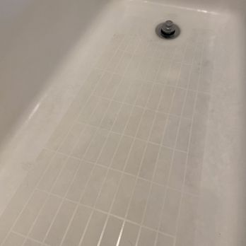 TownePlace Suites by Marriott Merced - Get some bleach and scrub this already. Gross - Hotels Near Me - Merced, California TownePlace Suites by Marriott Merced - Get some bleach and scrub this already. Gross - Hotels Near Me - Merced, California