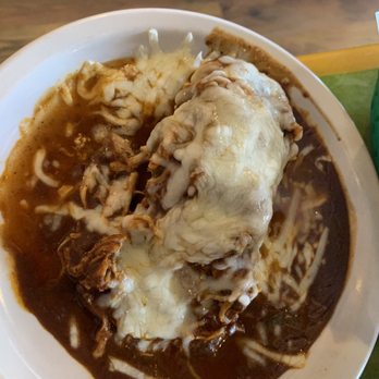 Salsas Philips Highway - Chicken Tamale - Mexican Near Me - Jacksonville, Florida Salsas Philips Highway - Chicken Tamale - Mexican Near Me - Jacksonville, Florida
