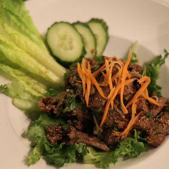 Krua Thai - Thai Near Me - Brandon, Mississippi Krua Thai - Thai Near Me - Brandon, Mississippi