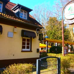 Em Birkebäumche