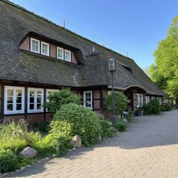 Insel Restaurant