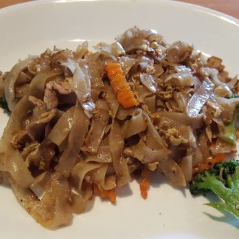 Thai Wasabi - Thai Near Me - Bradenton, Florida Thai Wasabi - Thai Near Me - Bradenton, Florida
