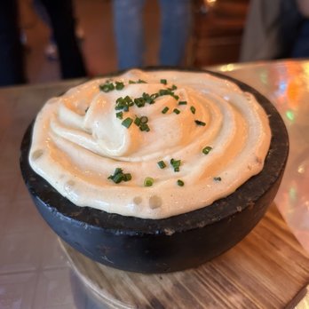 ARIARI - Dolsot Al Bap - Korean Near Me - New York, New York