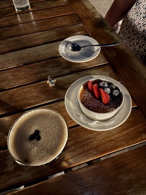 The Grove Kitchen & Gardens by null