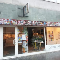 Via Kunst