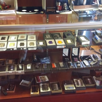 5 Star Tobacco - Amazing lighters. - Tobacco Shops Near Me - Los Angeles, California 5 Star Tobacco - Amazing lighters. - Tobacco Shops Near Me - Los Angeles, California