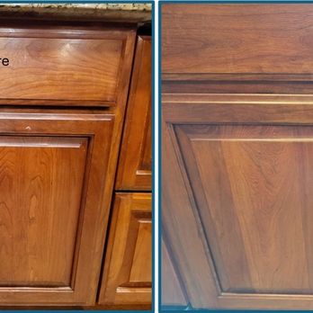 Fine Wood Finishers - Cabinetry Near Me - Lake Elsinore , California