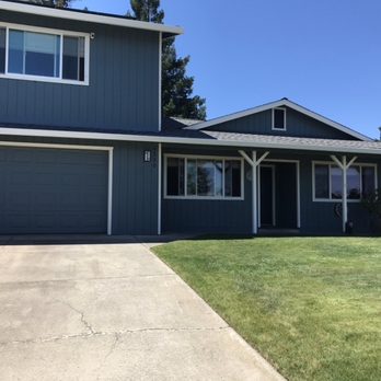 R&R Roofing - New roof - Roofing Near Me - Oakley, California R&R Roofing - New roof - Roofing Near Me - Oakley, California