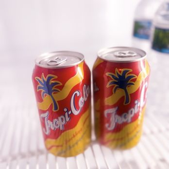Yum Village - Caribbean Near Me - Cleveland, Ohio Yum Village - Caribbean Near Me - Cleveland, Ohio