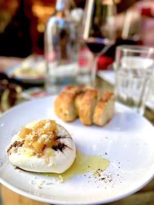 Brian Carter Cellars