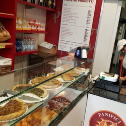 Antico Forno Artigiano
