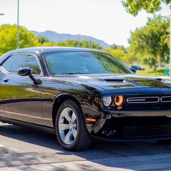 LV Auto Detail - Auto Detailing Near Me LV Auto Detail - Auto Detailing Near Me