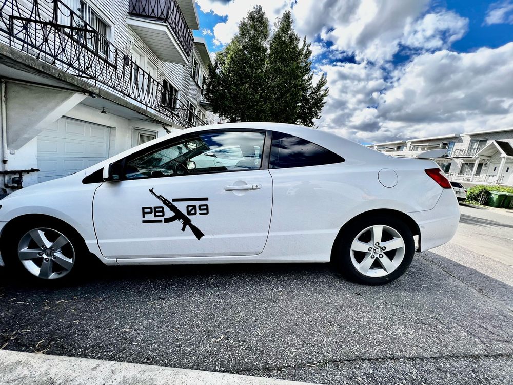 MTOWN CUSTOMS & CAR WASH DETAILING Updated August 2024 Montréal