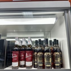 Costco - May 2023