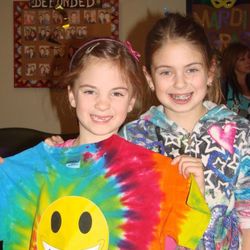 Neal Smiles Orthodontics