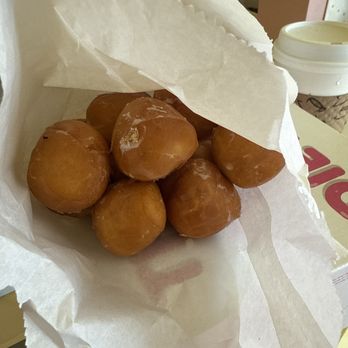 Friendly Donuts - Donuts Near Me - Orange, California Friendly Donuts - Donuts Near Me - Orange, California