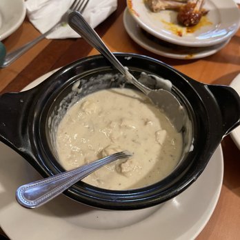 S & S Restaurant - Chowder - Delis Near Me - Cambridge, Massachusetts S & S Restaurant - Chowder - Delis Near Me - Cambridge, Massachusetts