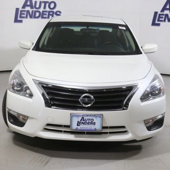 Auto Lenders - Car Dealers Near Me - Williamstown, New Jersey Auto Lenders - Car Dealers Near Me - Williamstown, New Jersey