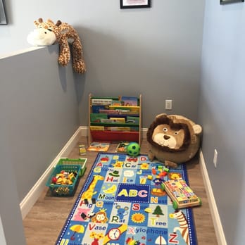 Energetic Spine Chiropractic - Chiropractors Near Me - Wallingford, Connecticut