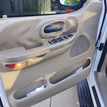 Gordos Detailing Service - Auto Detailing Near Me Gordos Detailing Service - Auto Detailing Near Me