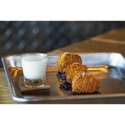Pb & J Bon Bons