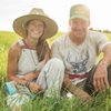 Crystal Brook Farm gift card