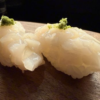 Uchi Philadelphia - Sushi Bars Near Me - Philadelphia, Pennsylvania Uchi Philadelphia - Sushi Bars Near Me - Philadelphia, Pennsylvania