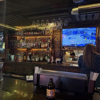Diggs Restaurant & Club - Diggs bar and restaurant best bar seats in the country! - Steakhouses Near Me - San Saba, Texas Diggs Restaurant & Club - Diggs bar and restaurant best bar seats in the country! - Steakhouses Near Me - San Saba, Texas