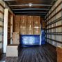 Photo of Prime Movers
