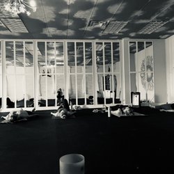Yoga House Goodlettsville - New space ! Yoga House your hOMe for OM!