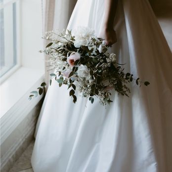 Flowers By Johnny - Florists Near Me - Buffalo, New York