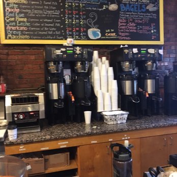 Daily Grind - Coffee & Tea Near Me - Baltimore, Maryland Daily Grind - Coffee & Tea Near Me - Baltimore, Maryland