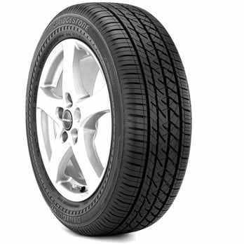 Ajax Tire & Custom Wheels - Tires Near Me - Ajax, Ontario Ajax Tire & Custom Wheels - Tires Near Me - Ajax, Ontario