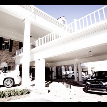 Dimmitt Cadillac Clearwater - Dimmitt Automotive Group in Clearwater, FL - Car Dealers Near Me - Clearwater, Florida Dimmitt Cadillac Clearwater - Dimmitt Automotive Group in Clearwater, FL - Car Dealers Near Me - Clearwater, Florida
