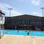 Photo of Meineke recreation center