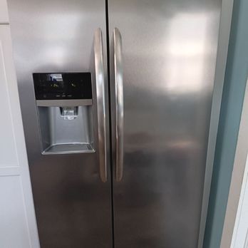 Project Property Cleaning - Office Cleaning Near Me Project Property Cleaning - Office Cleaning Near Me