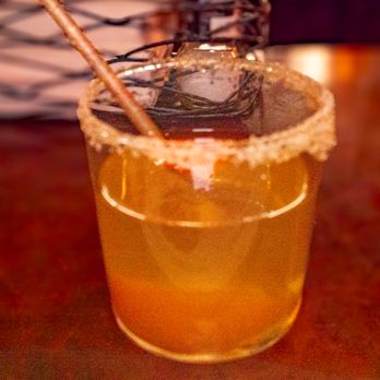 Whisper Creek Farm: The Kitchen - Peach Cobbler Moonshine - Comfort Food Near Me - Orlando, Florida Whisper Creek Farm: The Kitchen - Peach Cobbler Moonshine - Comfort Food Near Me - Orlando, Florida