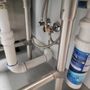 Photo of Total Plumbing