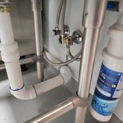 Total Plumbing