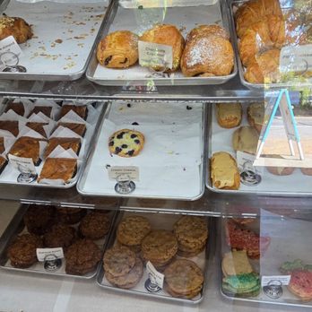 Vashon Island Baking Company - Bakeries Near Me - Vashon, Washington Vashon Island Baking Company - Bakeries Near Me - Vashon, Washington