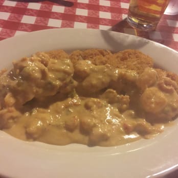 Prejean's - Fried green tomatoes - Cajun/Creole Near Me - Lafayette, Louisiana Prejean's - Fried green tomatoes - Cajun/Creole Near Me - Lafayette, Louisiana