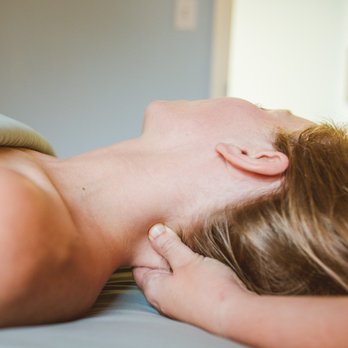 Evolved Massage And Lymphatics - Massage Therapy Near Me - Austin, Texas