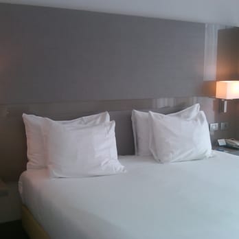 Hotel NH Parma - Hotels Near Me - Parma, Puerto Rico