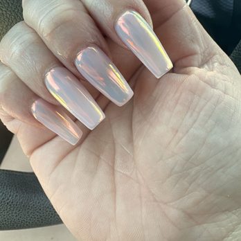 Lana’s Nails & Spa - Nail Salons Near Me - Las Vegas, Nevada Lana’s Nails & Spa - Nail Salons Near Me - Las Vegas, Nevada